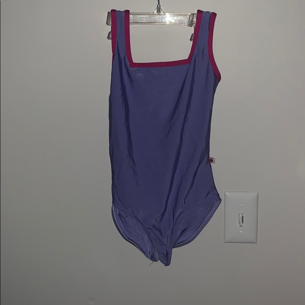 Leotard - image 2
